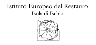 Istituto Europeo del Restauro Ischia Restauro e Conservazione dei Beni Culturali Formazione ricerca e specializzazione professionale